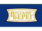 Производитель консервов «Русский Берег»